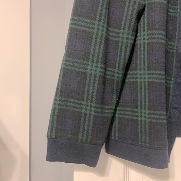 Button top - Picture 6 of 6